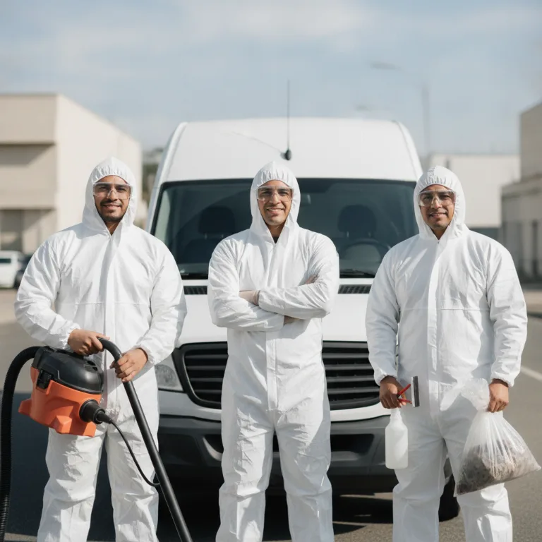 Remoção de Amianto equipe em Aparecida de Goiania